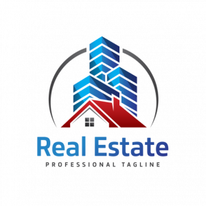 cropped-—Pngtree—real-estate-logo_4892702.png