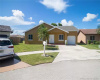 168th Ter, Florida, 2 Bedrooms Bedrooms, ,2 BathroomsBathrooms,Apartment,For Sale, 168th Ter,1001