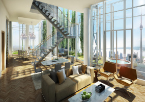 2025 Allport Circle, Kingston-on-Thames, Federated States of Micronesia, 6 Bedrooms Bedrooms, 9 Rooms Rooms,7 BathroomsBathrooms,Home,Vacation Rental,Allport Circle,1005